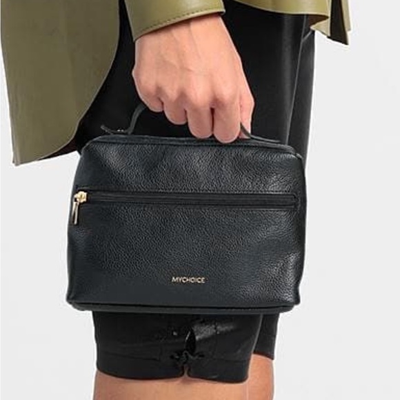 My Choice handbag - Picture 3 of 5